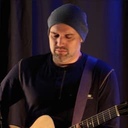Michael K. image