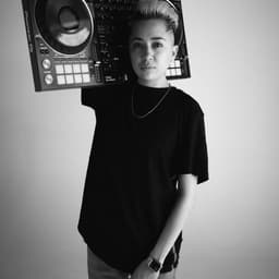 Dj Manifest image