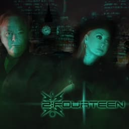 2:Fourteen image