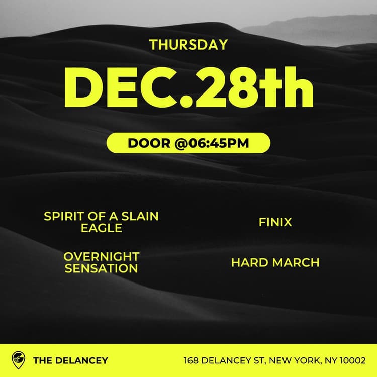 event-image
