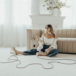 Sunday Brunch ft. Maria Diebolt image