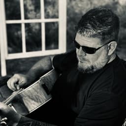 Drew Preston image