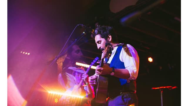 venue-image