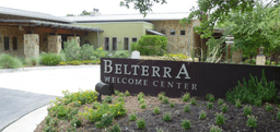 Belterra Community image