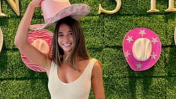 Sara Schulmann image