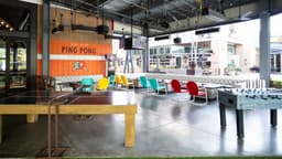 Culinary Dropout (Austin) image