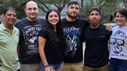 Riptyde image