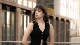 melissa joy image