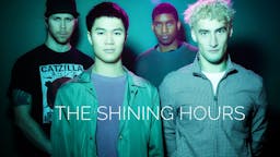 The Shining Hours image