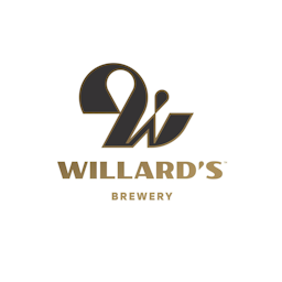 Willard's Brewery image