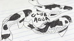 Club Aqua image