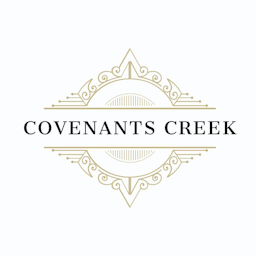 Covenants Creek image