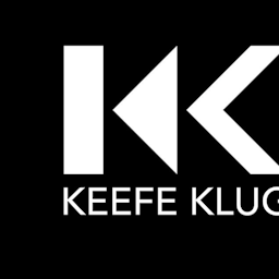 Keefe Klug image