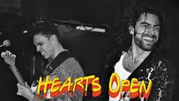 Hearts Open image