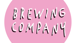 Brewing Company image