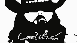 Carter Whitaker image