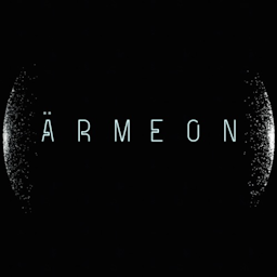 Armeon image