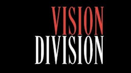 Vision Division image