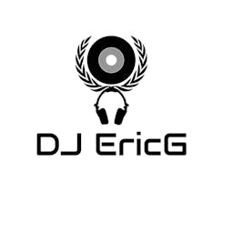 DJ EricG image