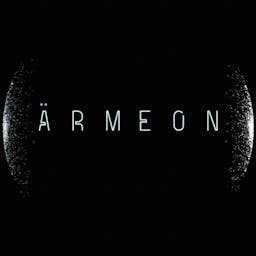 DJ Armeon image