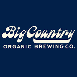 Big Country Organic Brewing Company image