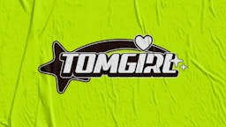 TOMGIRL504EVER image