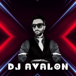 NYE with DJ Avalon Jay image