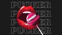 Pucker Comedy image